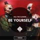 Be Yourself Single