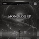 Monolog Single
