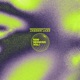 Raw Sessions Vol I Single