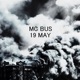 19 May Single