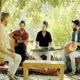 כי הנה כחומר Single