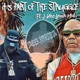 Its Part of The Struggle feat J Dee Lench Mob Single