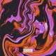 Excusas feat Big Shorty Trippy Emi Single