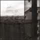 Voice of the City Single