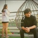Jhoot Single