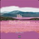 No RainDrops Single
