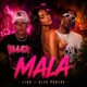 MALA feat Lion Single