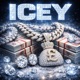 Icey Single