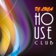 House Club