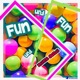 Fun Fun EP