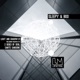Light and Shadow EP