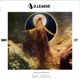 3rd Aria feat Baku WasaVi Single