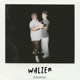 Walzer Single