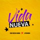 Vida Nueva Single
