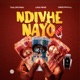 Ndivhe Nayo Single