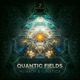 Quantic Fields Single