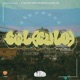 Cal culo feat Alpire Joe Medina Ronny Leon Single