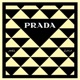 PRADA Single