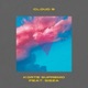 Cloud 9 feat Sisza Single