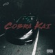 Cobra Kai Single