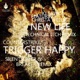New Life feat Christa Wells Single
