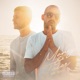 Money Taler Single