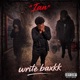 Ian Write Baxkk Single