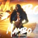 Mambo Single