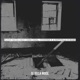 Playin Tricks feat Chris Jamal Courtney P Fettyville Hurker Single