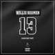 Willie Beamen Single
