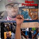 Black Problems Single