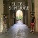El Teu Somriure Single