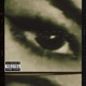 enchantress EP
