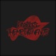 Theme of Infinite feat Silver Storm Single