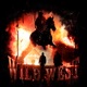 WILD WEST Single