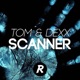 Scanner Single