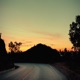 Sunset Overdrive Single