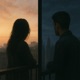 Thinking About You 2022 Single
