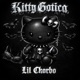 Kitty Gotika Single