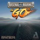 GO feat Marinez Single