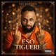 Eso Tiguere Single