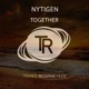 Together Single