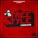Freestyle connexion