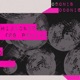 HIJACKED 88 Remix Single