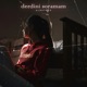 Derdini Soramam Single