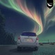 Northern Lights Single