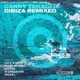 Dibiza Remixed EP