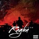 RAGHU Single