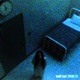 MEMORIES feat Novulent Single