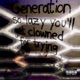 ÇҠł ŁË ⱤΞĐÖ feat SWRV NO1ZY Tha Kidd Single